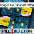 Images De Sildénafil 50Mg cialis5